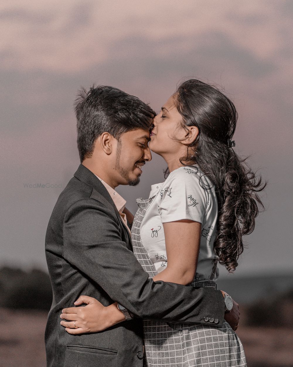 Photo From Kunal & Shraddha - By Wed Memories by Paddy