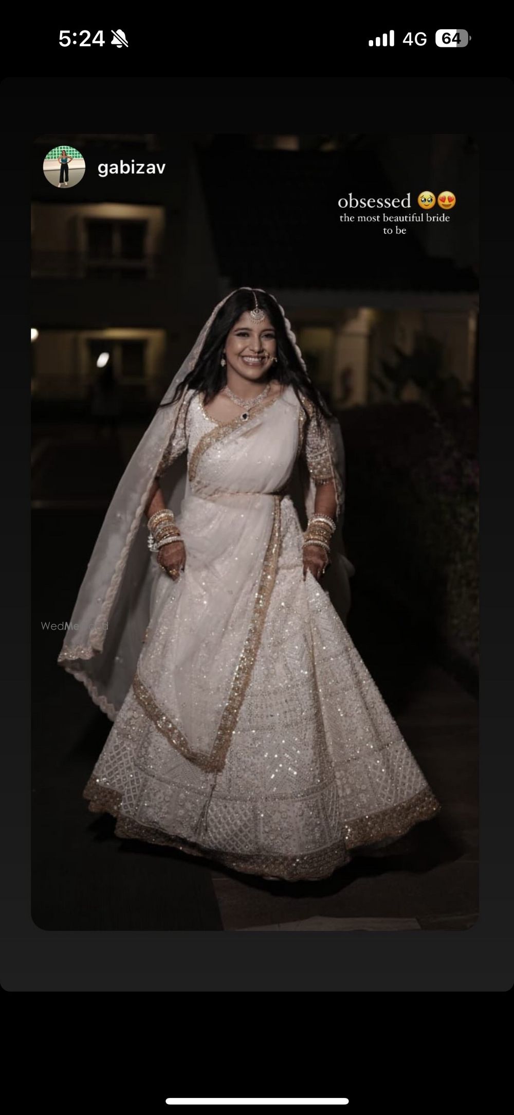 Photo From Party makeover  - By Makeup by Anushka Kukreja