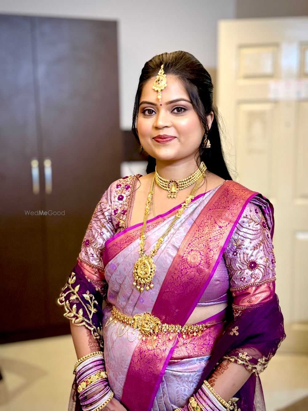 Photo From Party makeover  - By Makeup by Anushka Kukreja