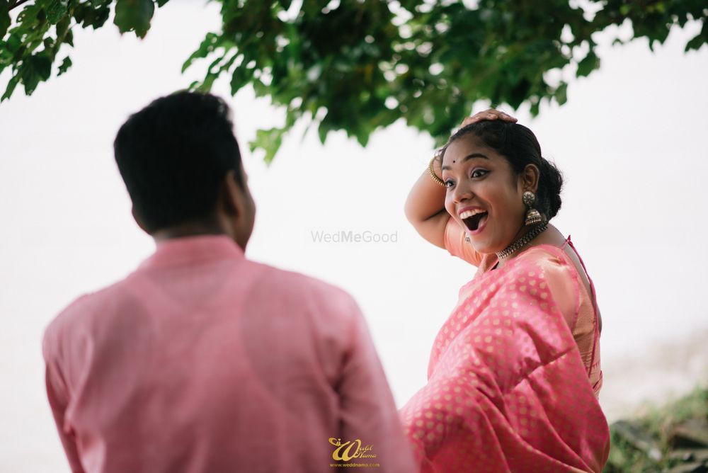 Photo From Subrata & Sanchita - By WeddNama