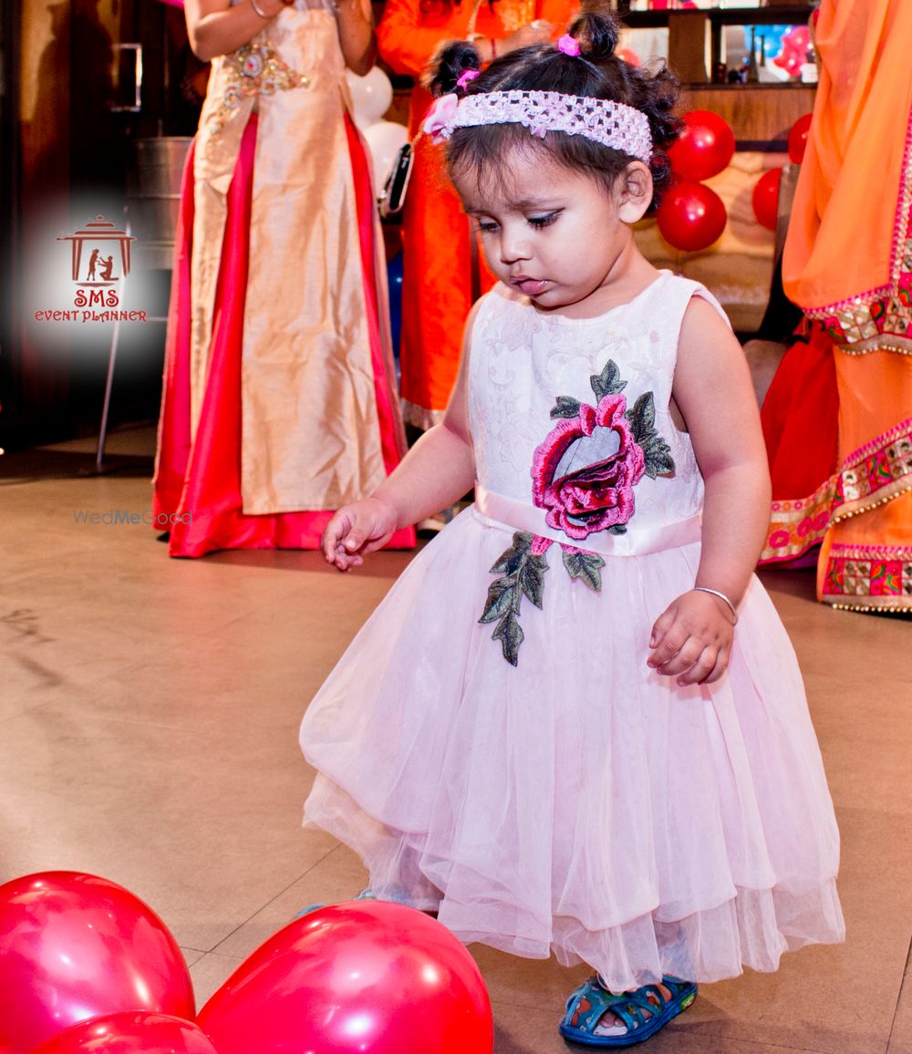Photo From engagement - By SMS EVENT PLANNER