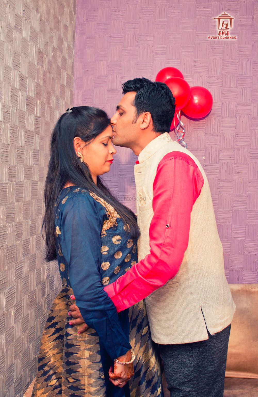 Photo From engagement - By SMS EVENT PLANNER