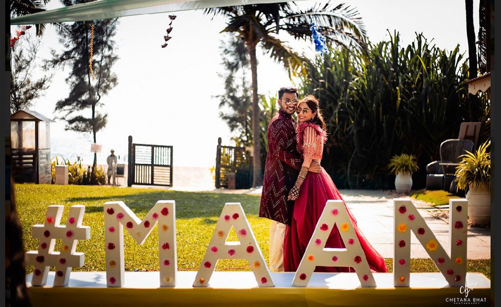 Photo From Naman and Mansi - By Royal Gala Weddings