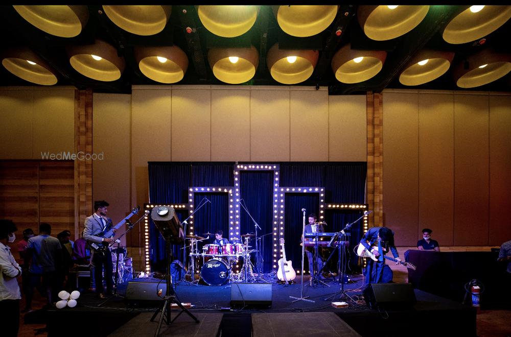 Photo From Football Star Seriton and Elaine (Catholic Wedding) - By Royal Gala Weddings