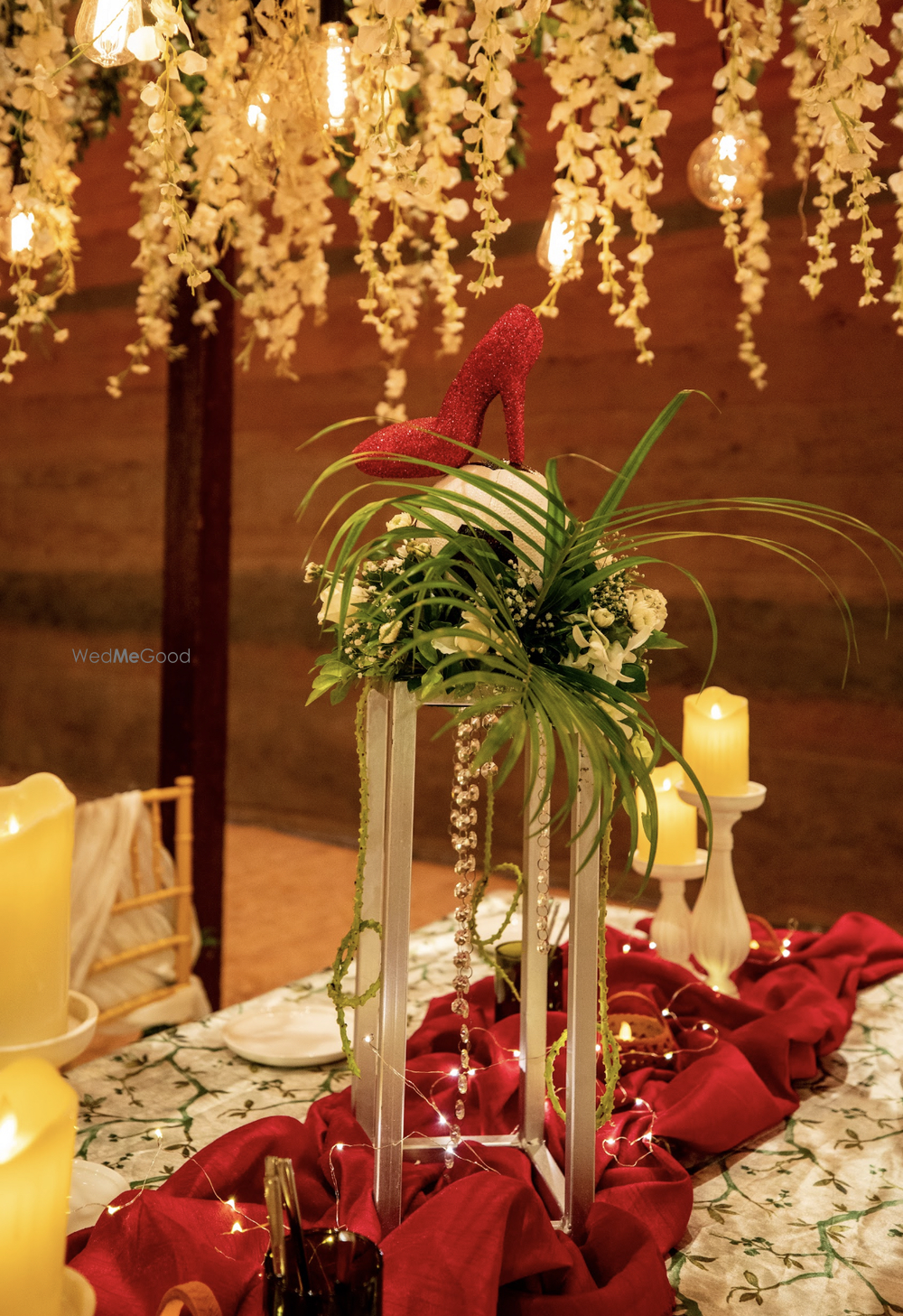 Photo From Football Star Seriton and Elaine (Catholic Wedding) - By Royal Gala Weddings