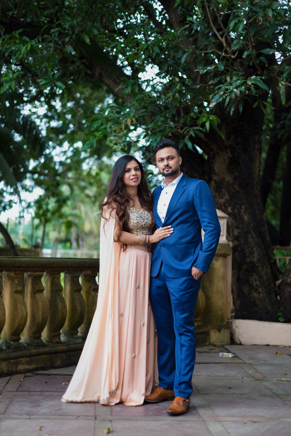 Photo From Ayushi & Akshit - By Pixel and Lens