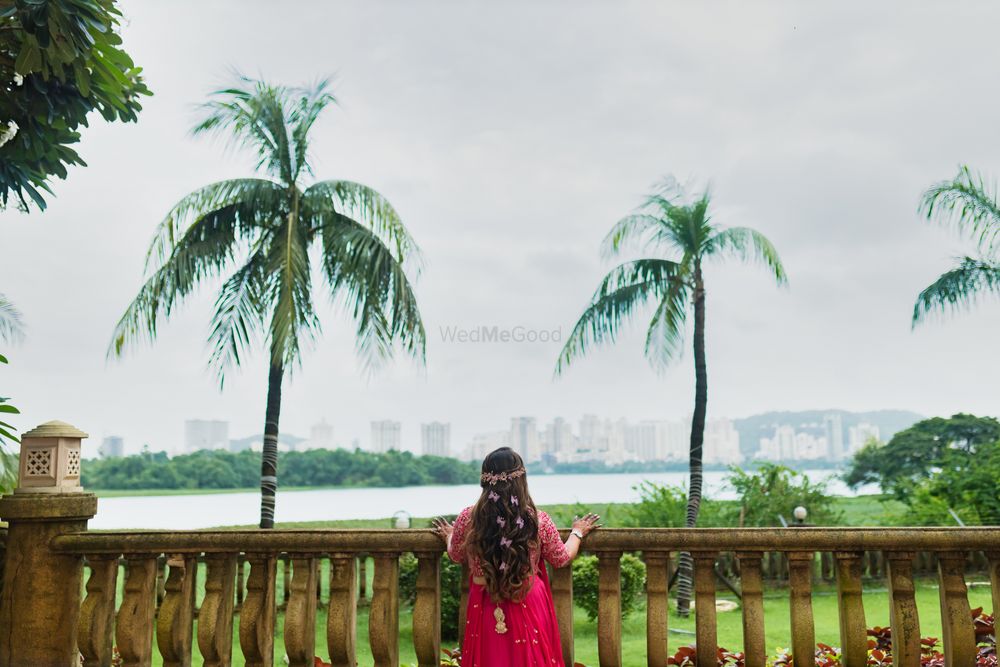 Photo From Ayushi & Akshit - By Pixel and Lens