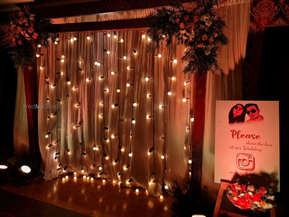 Photo From Naman and Mansi - By Royal Gala Weddings