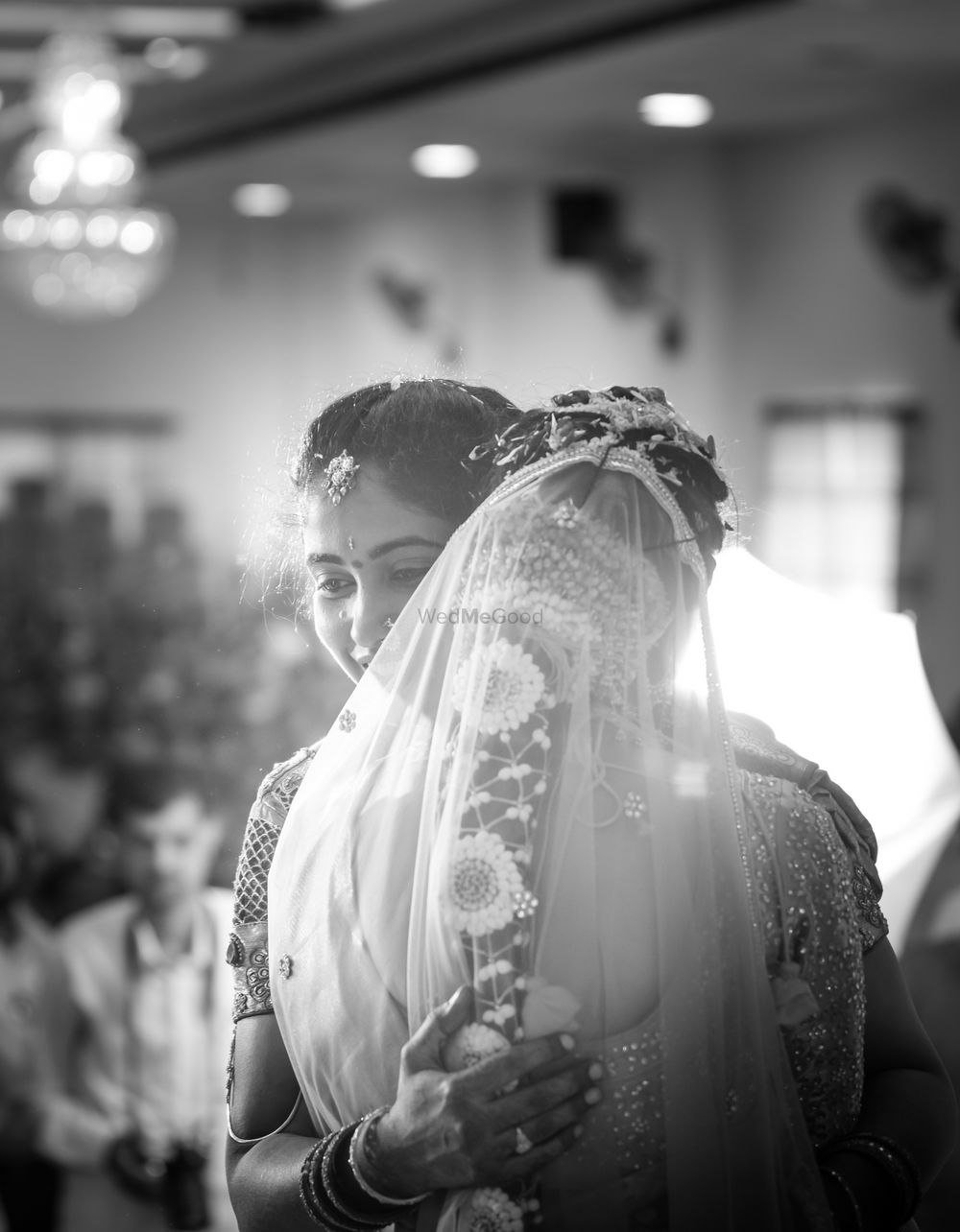 Photo From Vamshi with Naveena - By Stills On Photography
