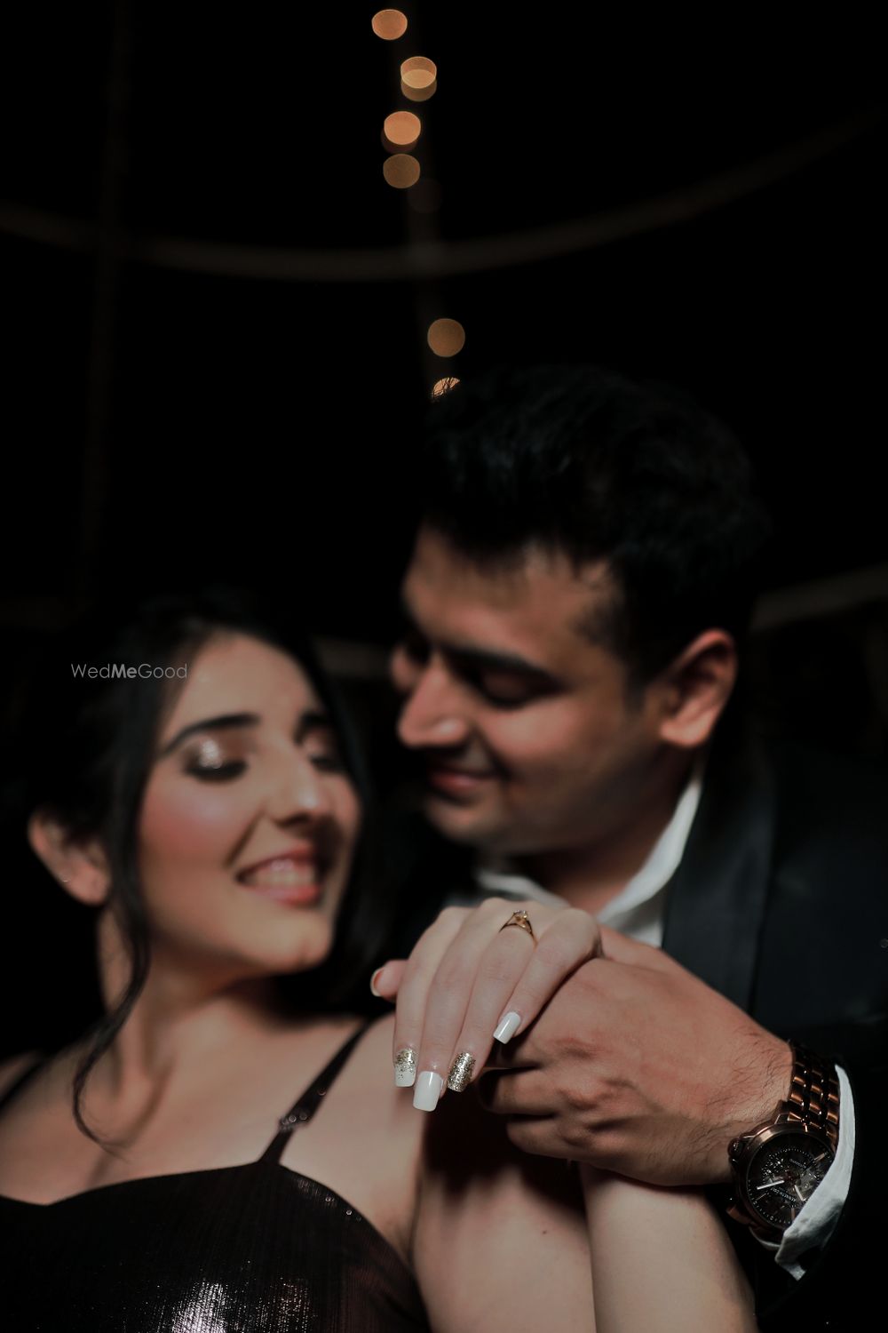 Photo From pre wedding - By A G Photography & Films