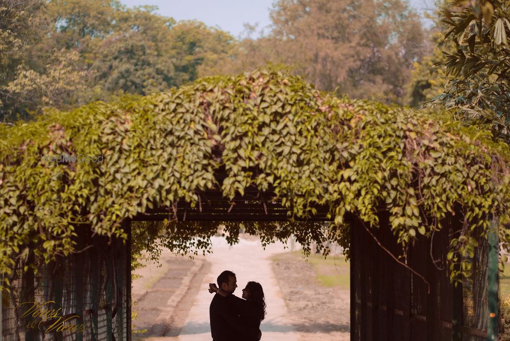 Photo From Arshiya and Karan - By Vows and Views