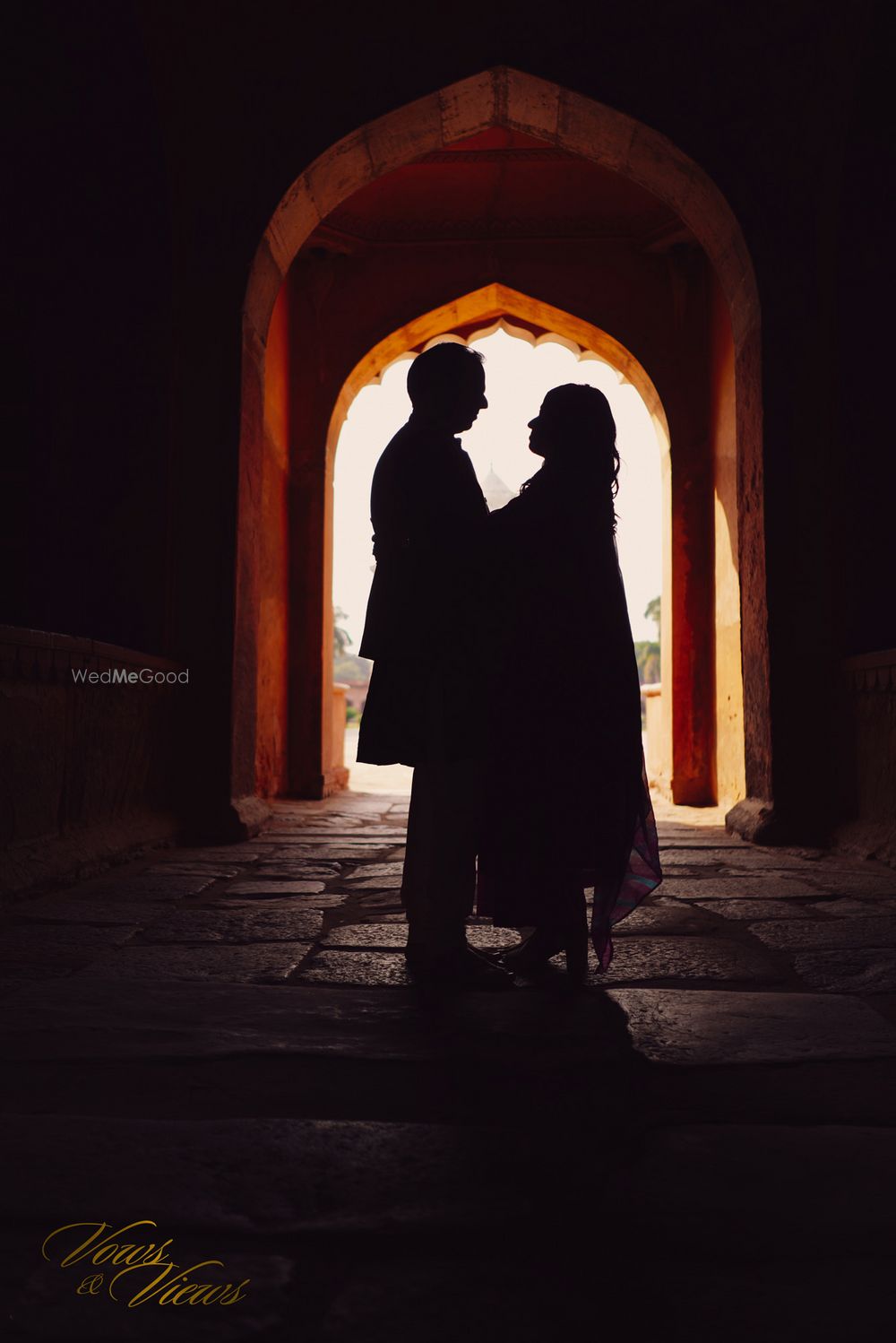 Photo From Arshiya and Karan - By Vows and Views