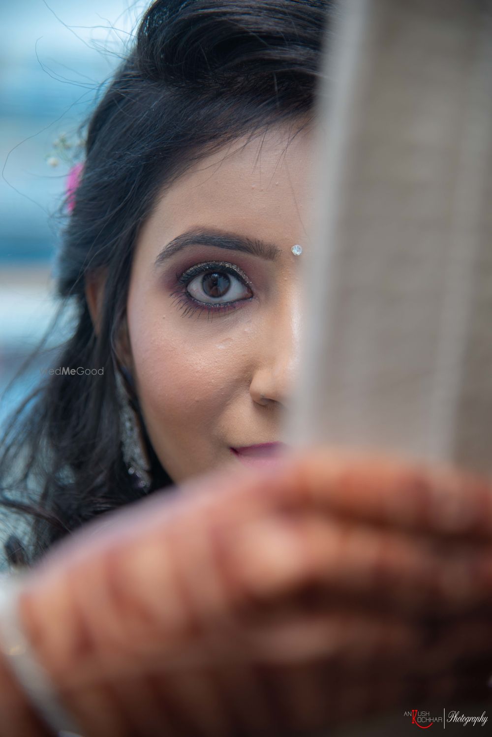 Photo From Engaged & Hooked - By Ak Fotography