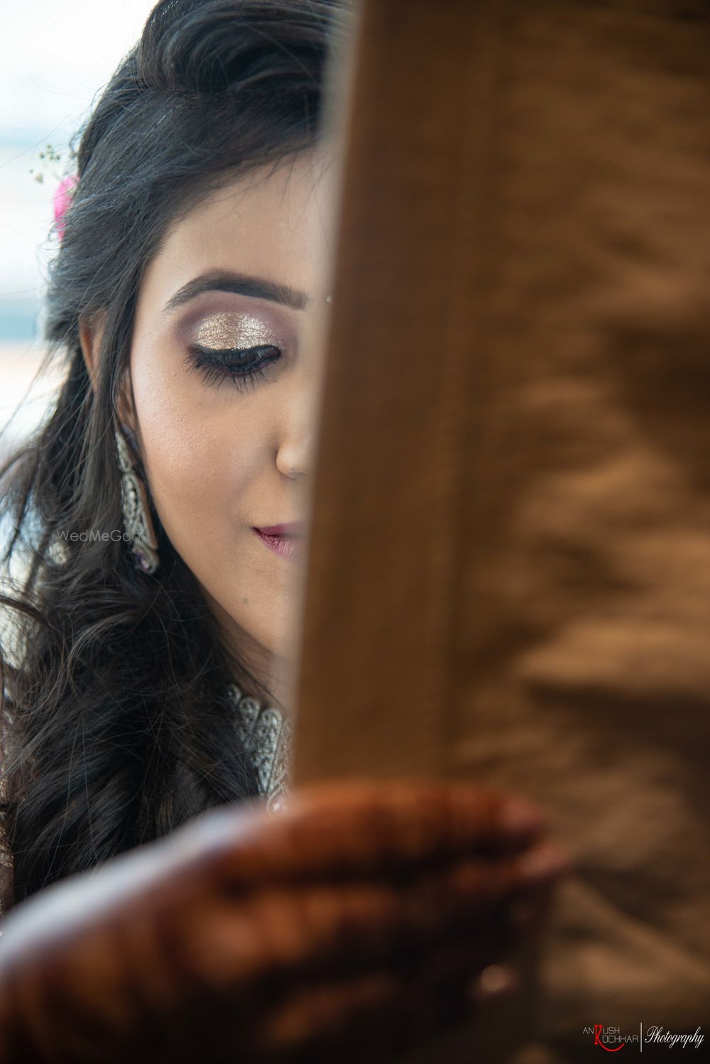 Photo From Engaged & Hooked - By Ak Fotography