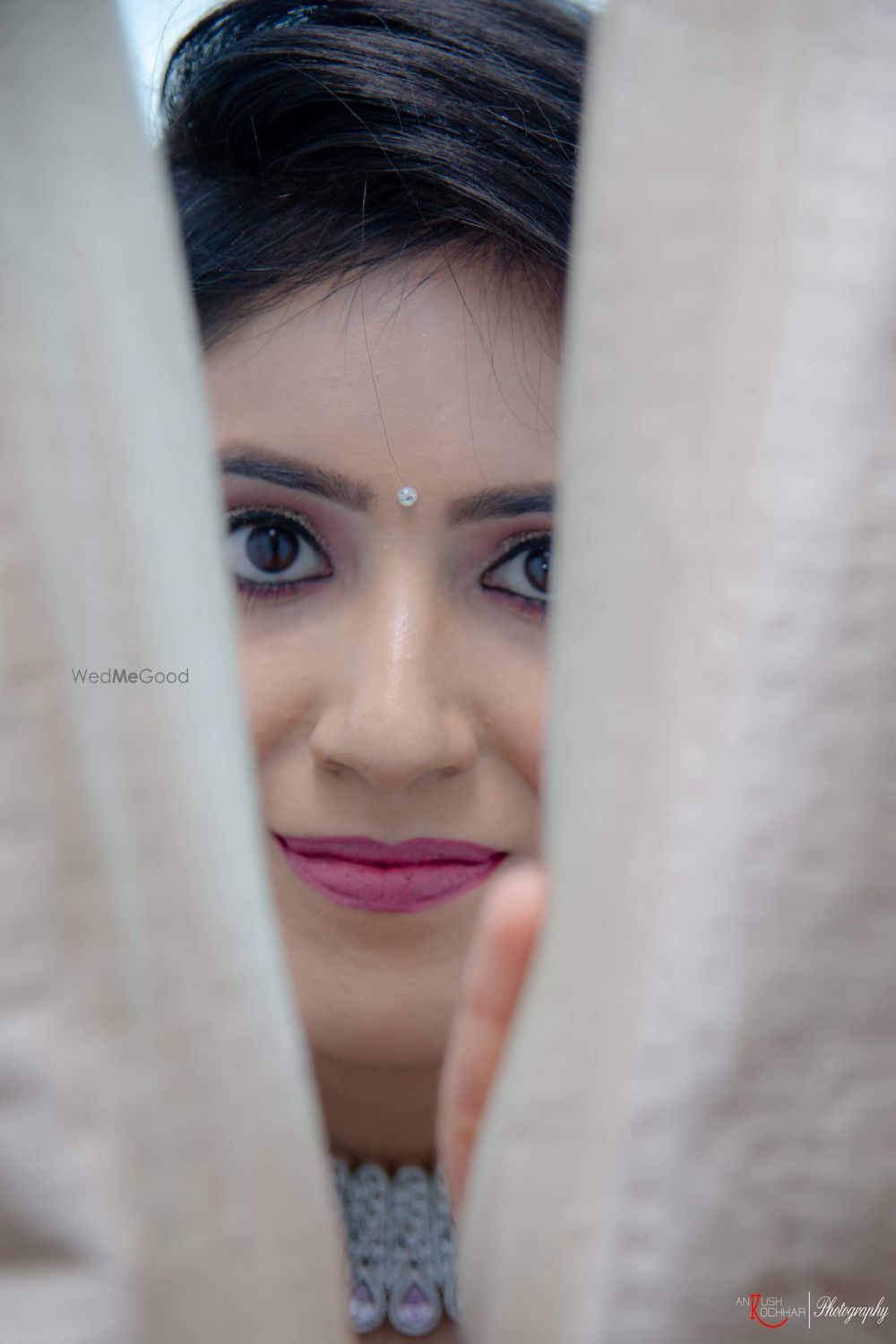 Photo From Engaged & Hooked - By Ak Fotography