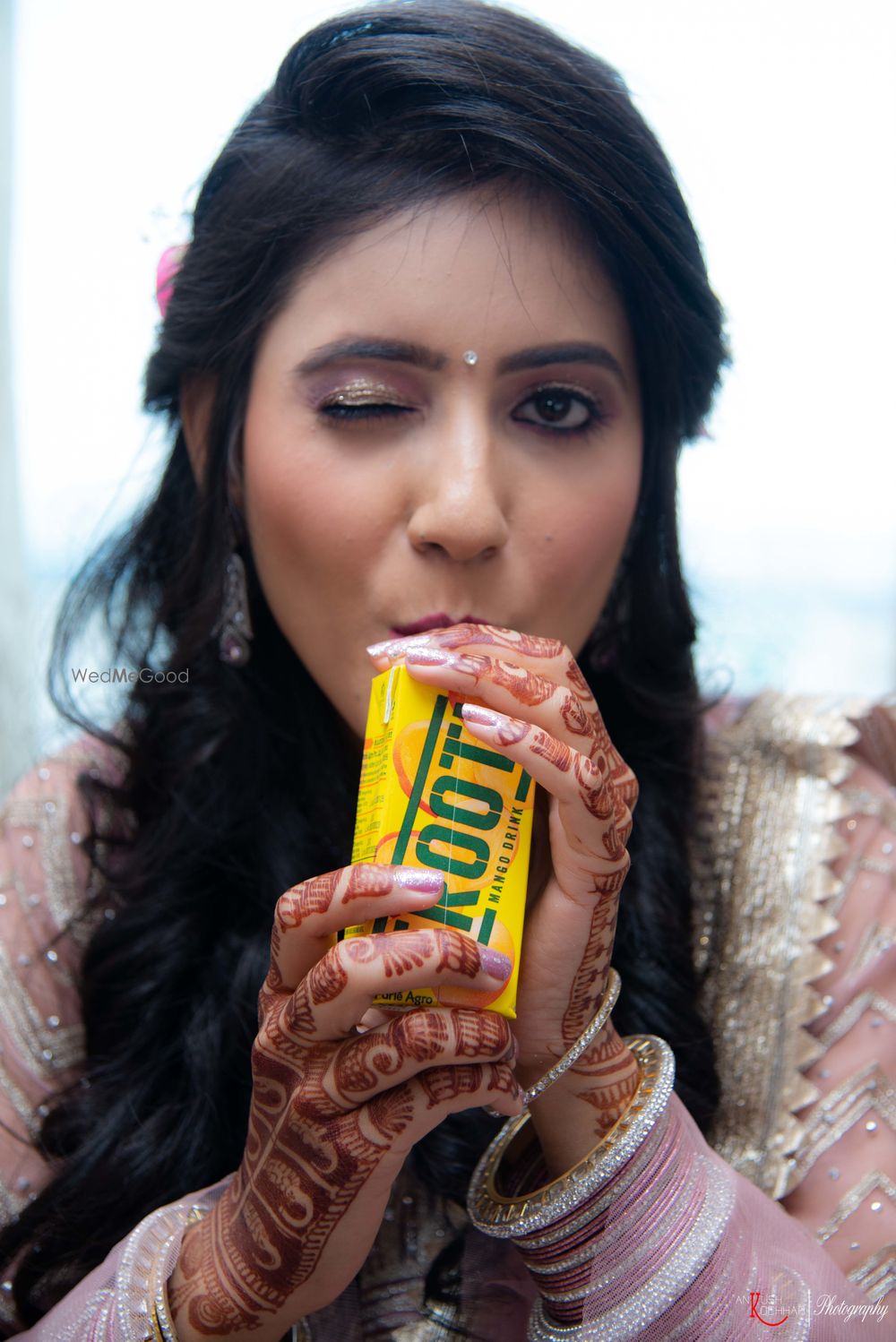 Photo From Engaged & Hooked - By Ak Fotography