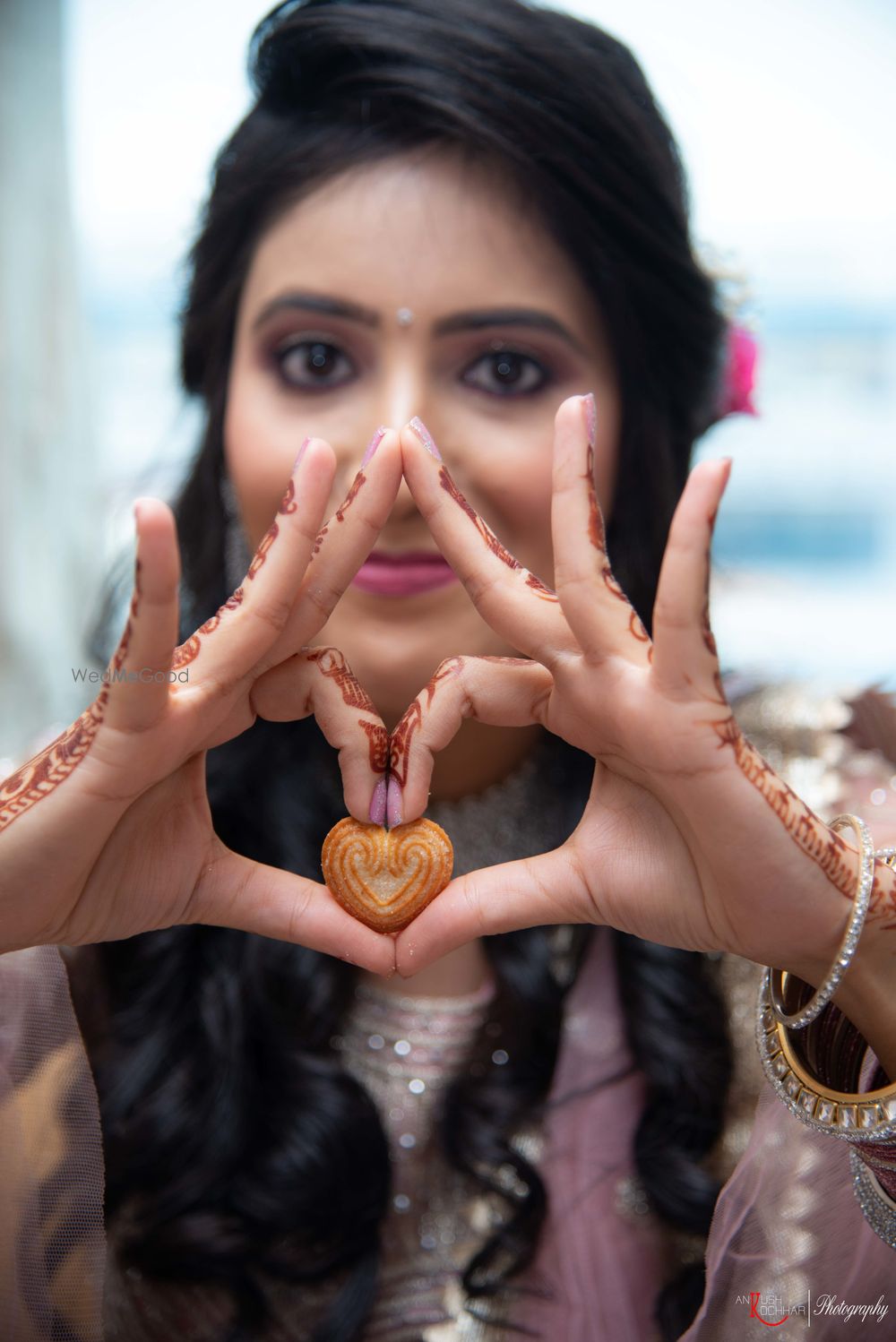 Photo From Engaged & Hooked - By Ak Fotography