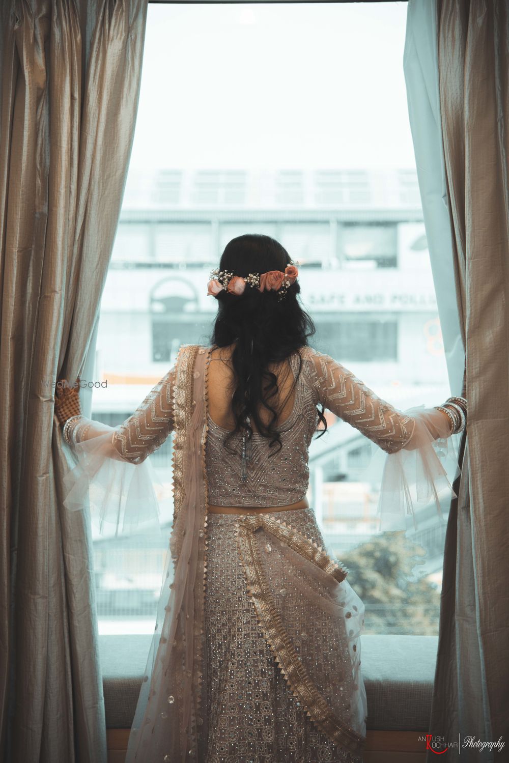 Photo From Engaged & Hooked - By Ak Fotography