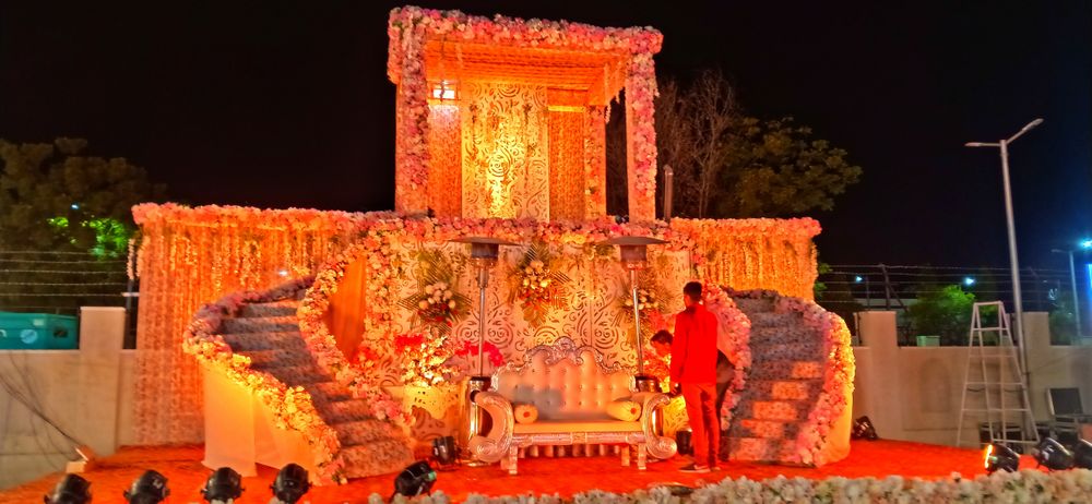 Photo From Saurav and Priya - By The Wedding Walla