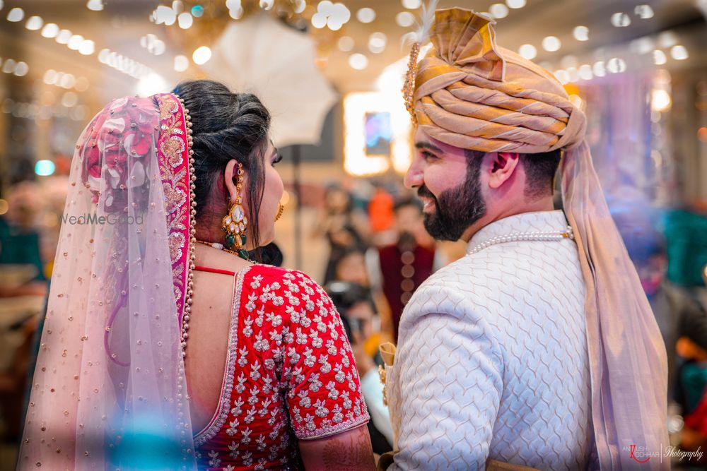 Photo From Wedding Couples - By Ak Fotography