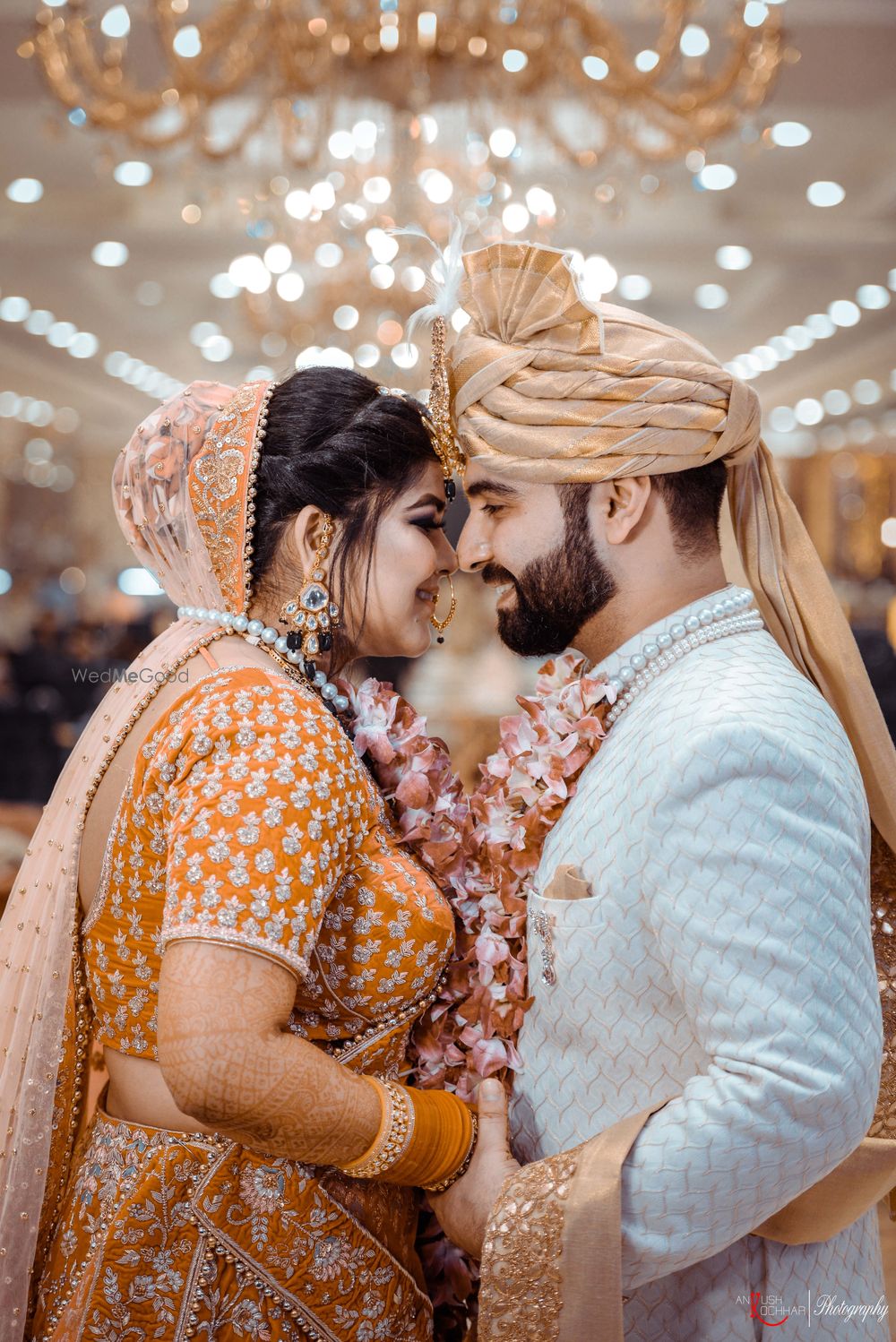 Photo From Wedding Couples - By Ak Fotography