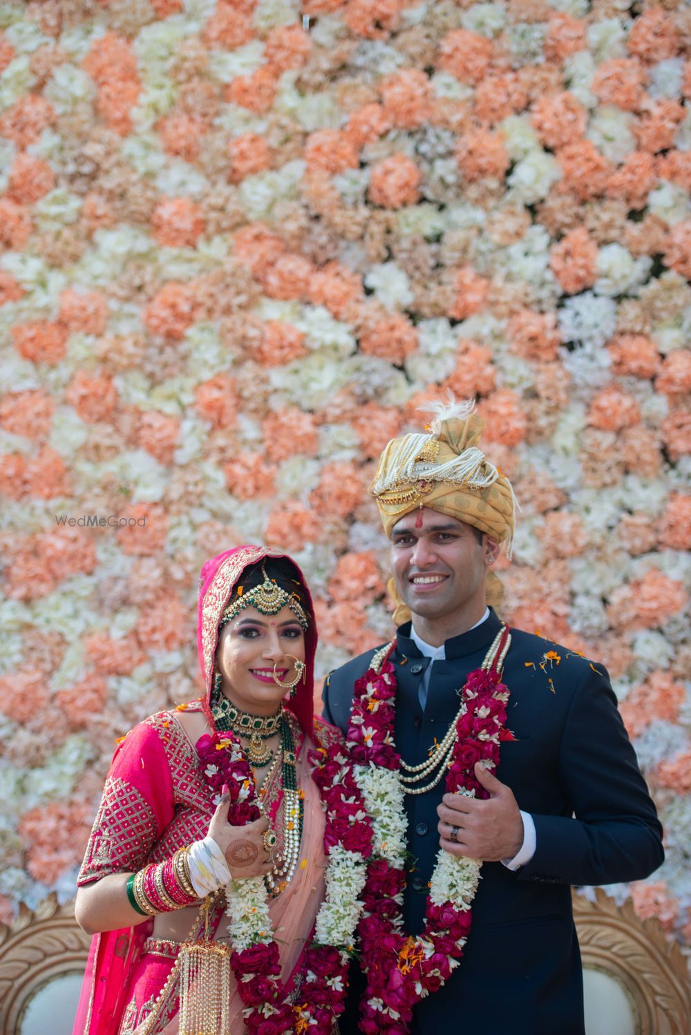 Photo From Wedding Couples - By Ak Fotography