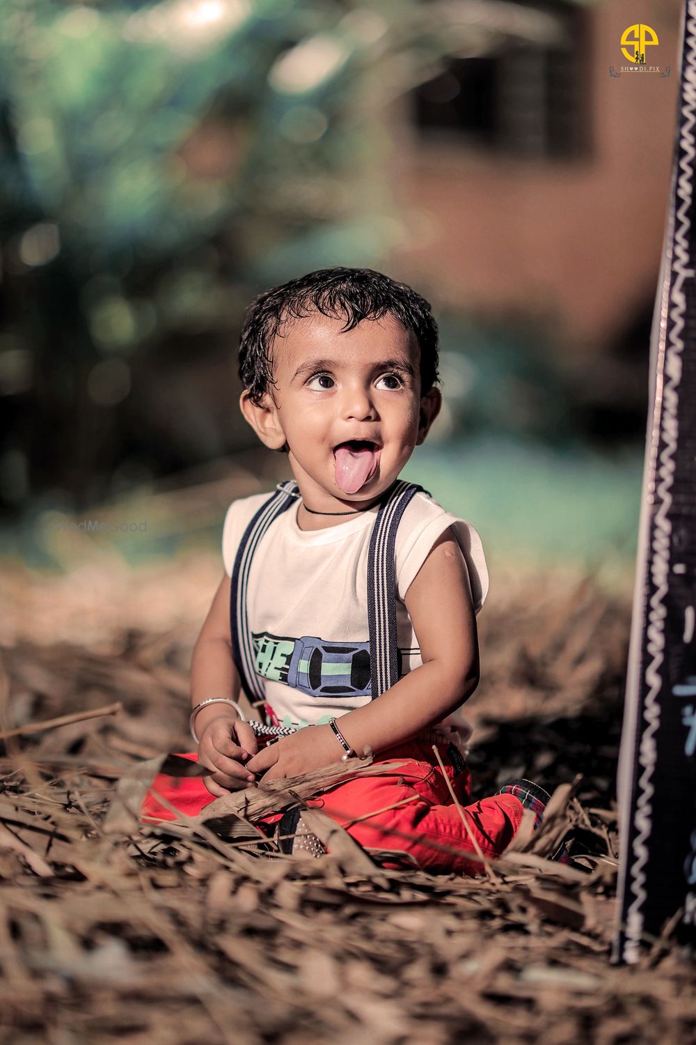 Photo From Onish Birthday - By Shaadi Pix