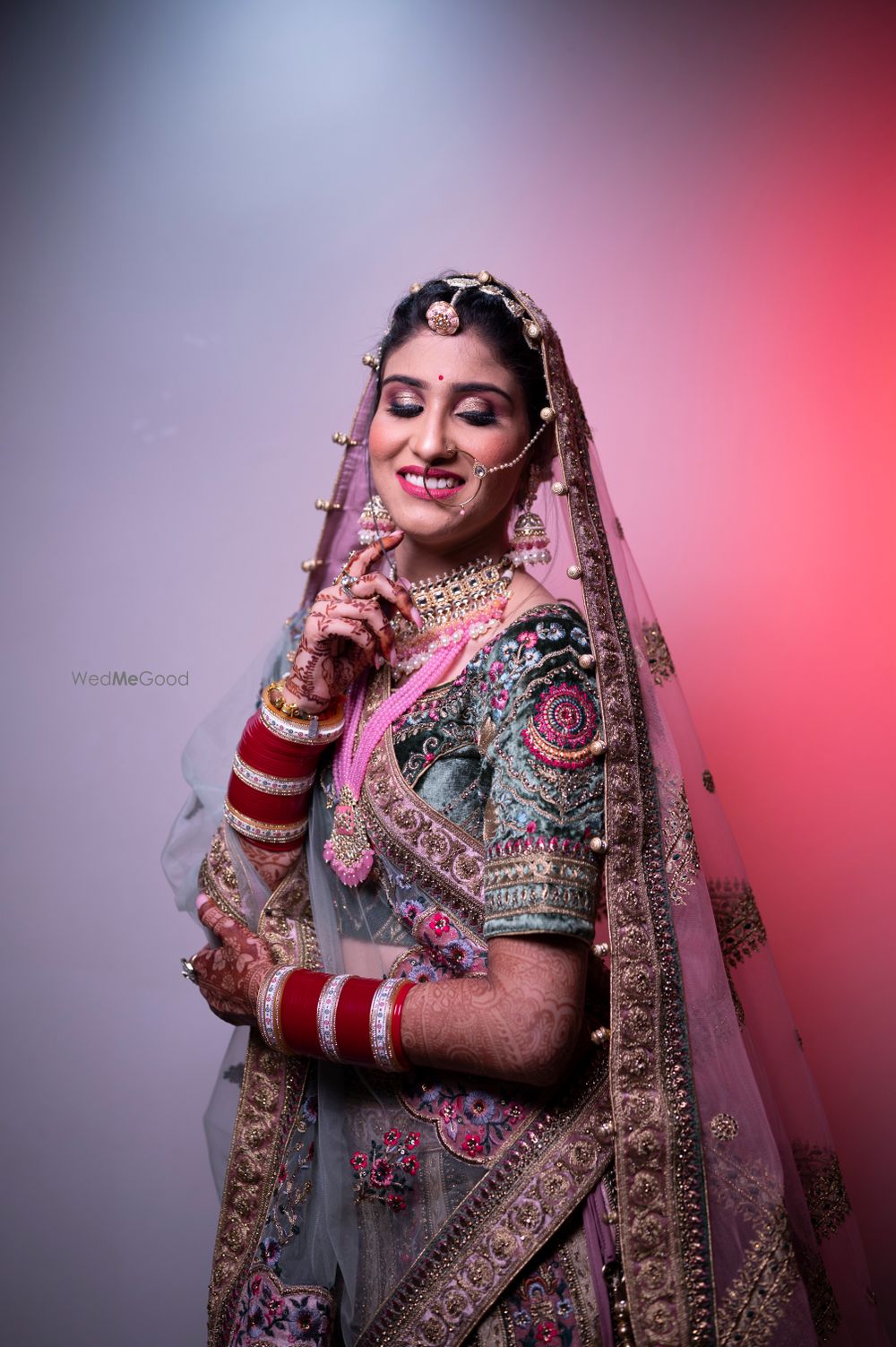 Photo From wedding shoot - By moments click photography