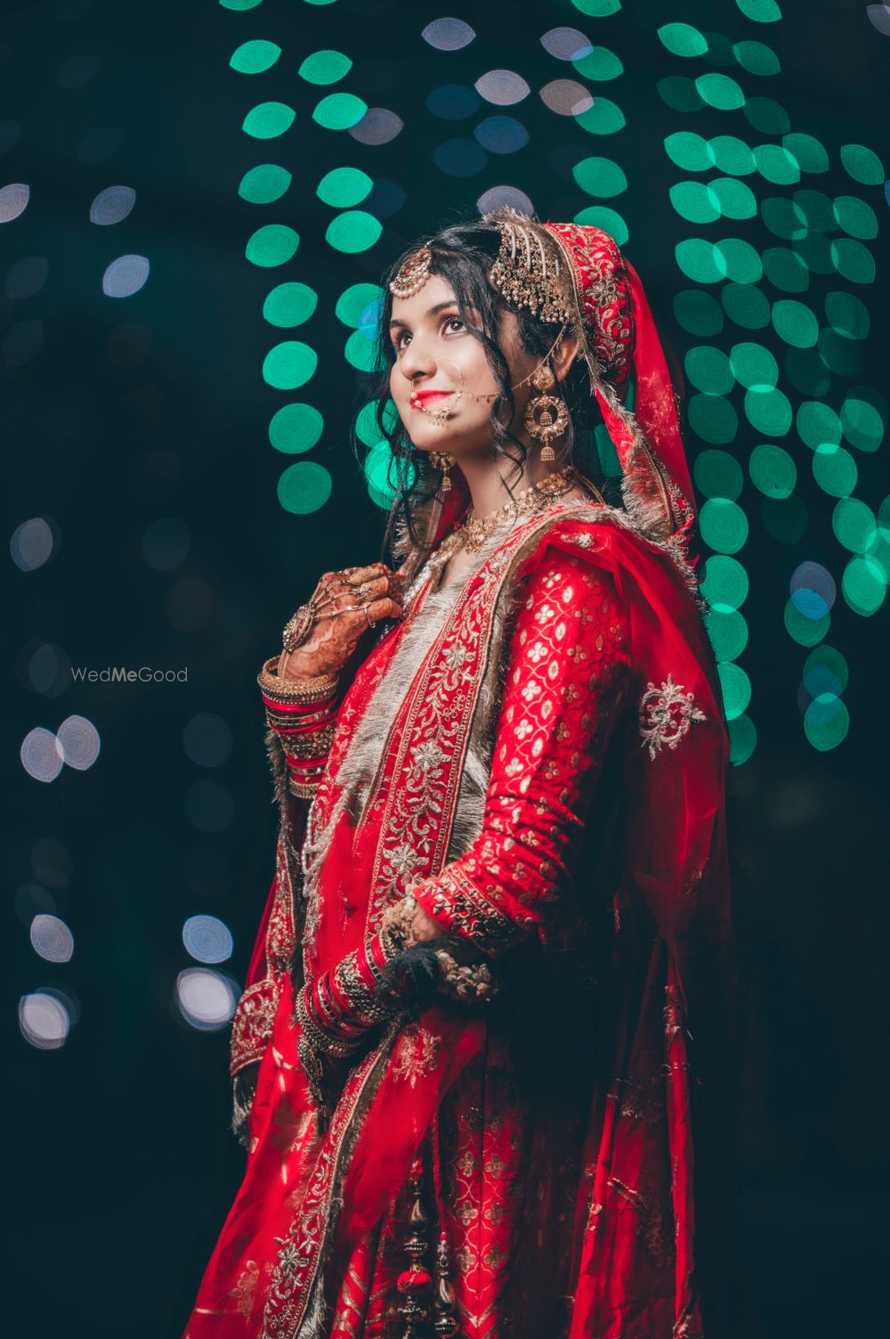 Photo From wedding shoot - By moments click photography