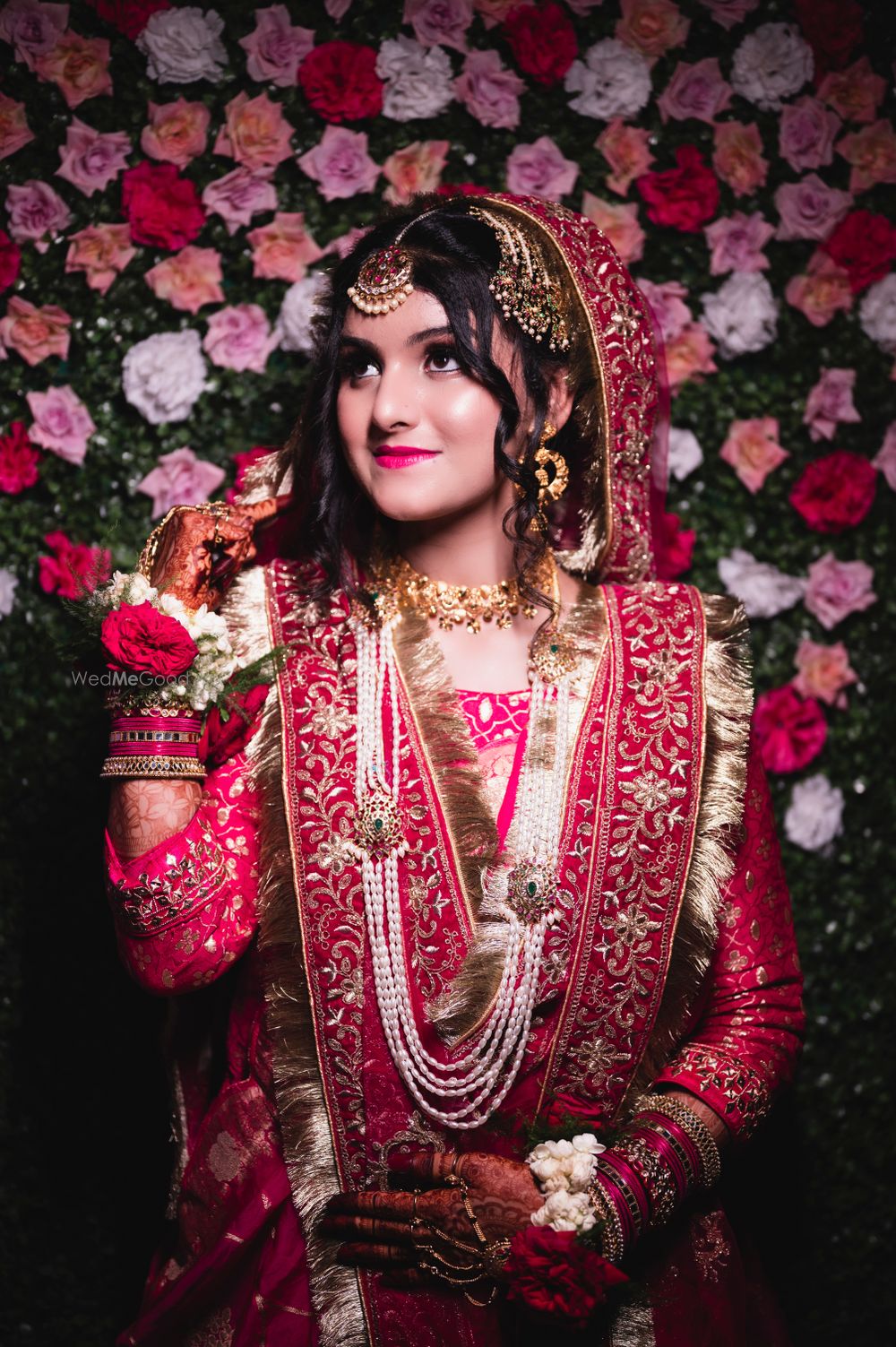 Photo From wedding shoot - By moments click photography