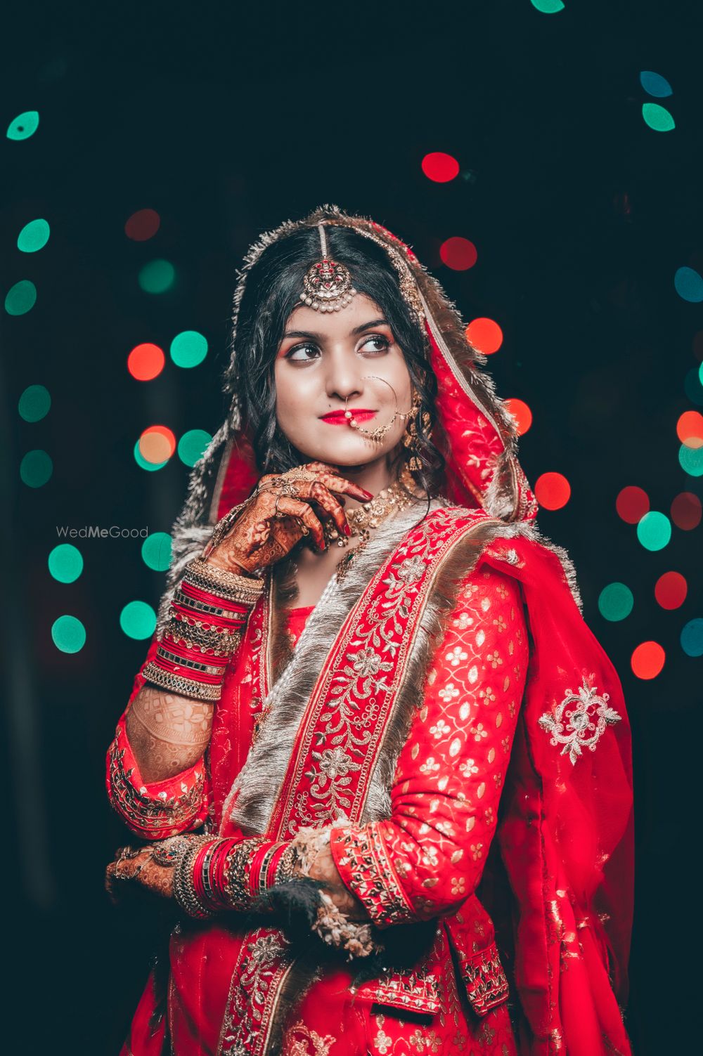 Photo From wedding shoot - By moments click photography