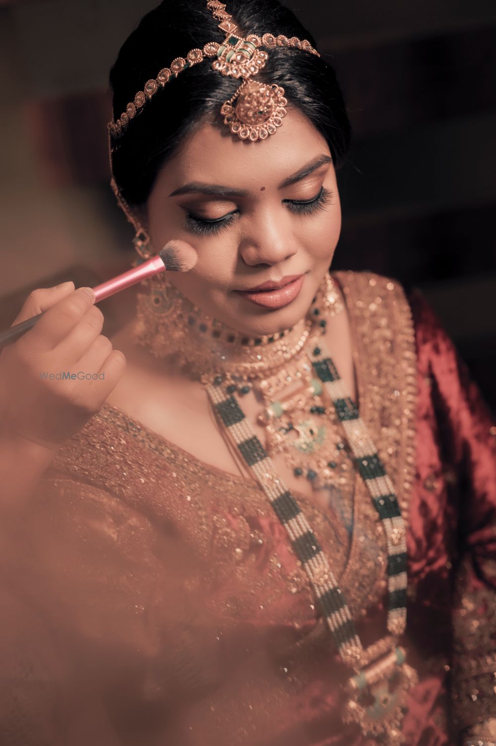 Photo From wedding shoot - By moments click photography