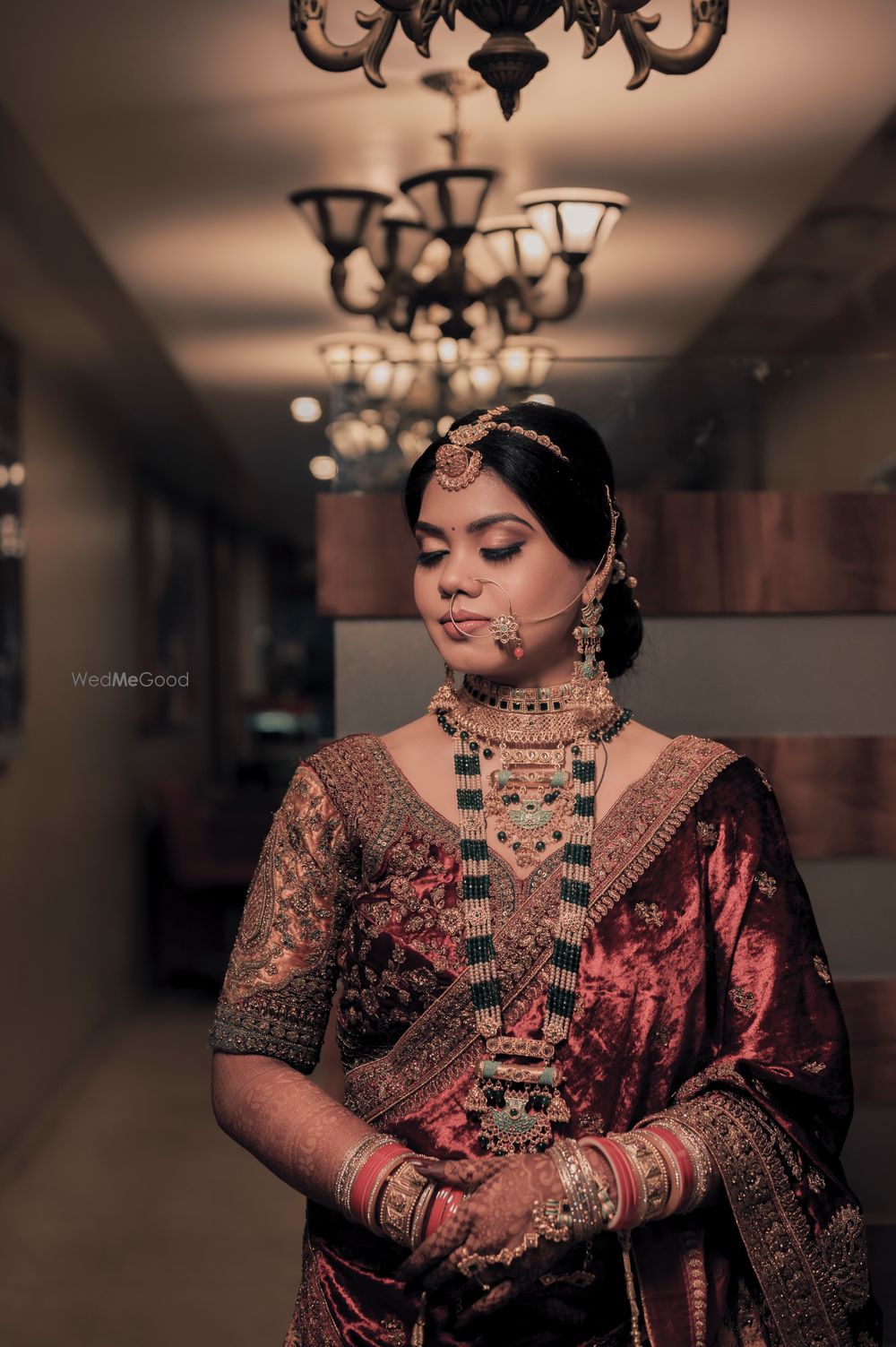 Photo From wedding shoot - By moments click photography