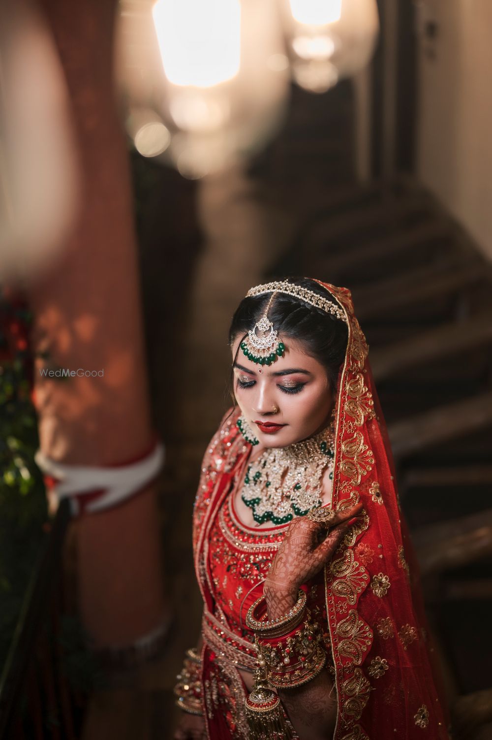 Photo From wedding shoot - By moments click photography