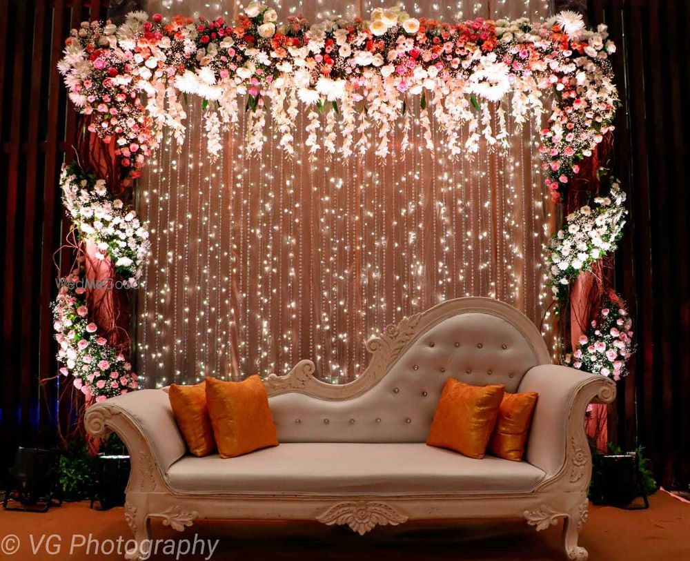 Photo From wedding - By AvsarD Event Designer LLP