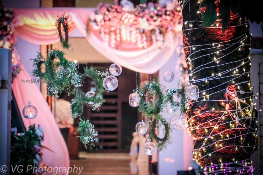 Photo From wedding - By AvsarD Event Designer LLP