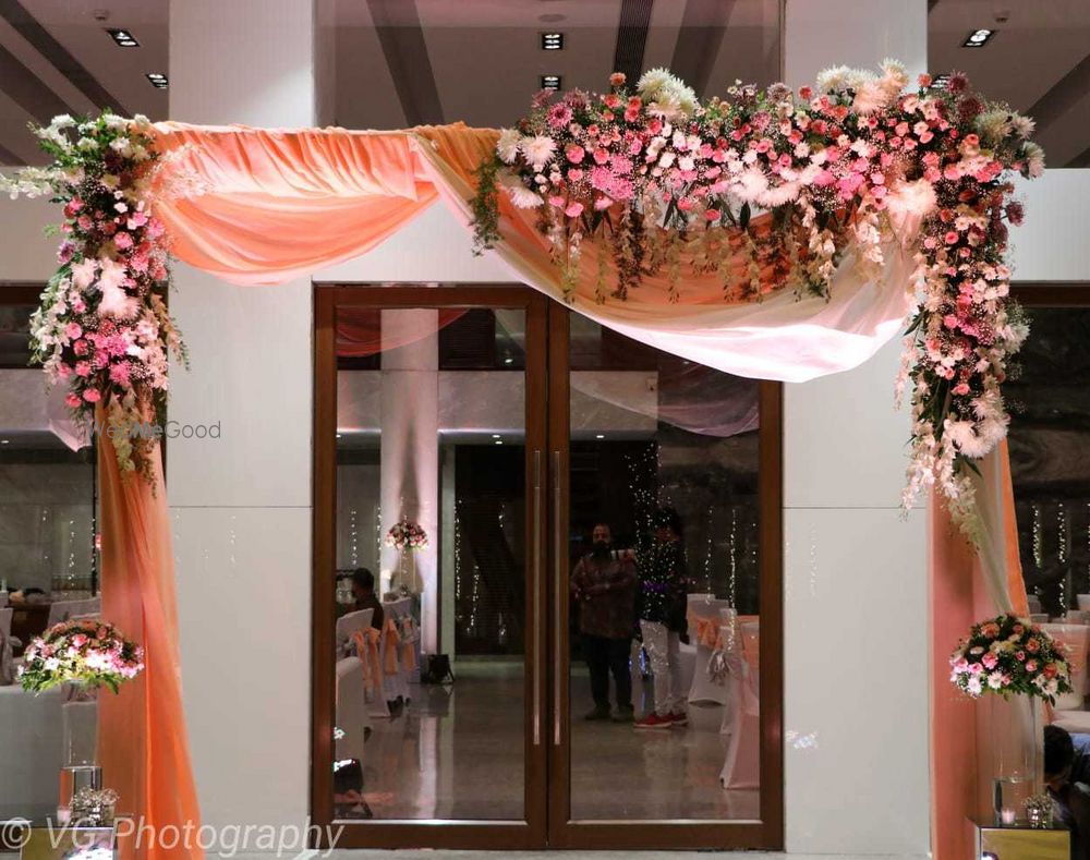 Photo From wedding - By AvsarD Event Designer LLP