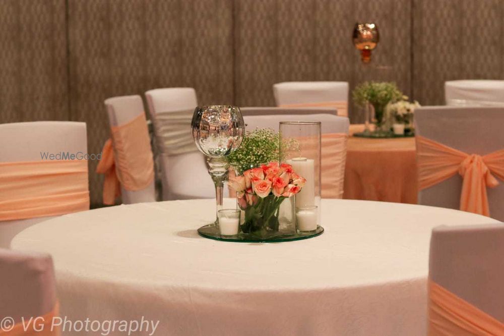 Photo From wedding - By AvsarD Event Designer LLP