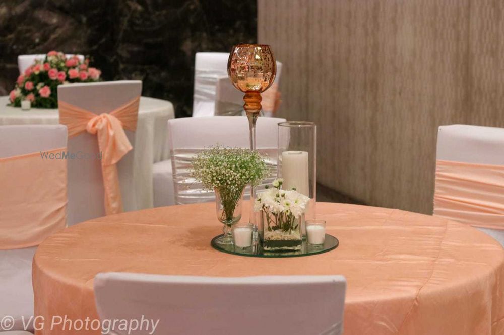 Photo From wedding - By AvsarD Event Designer LLP