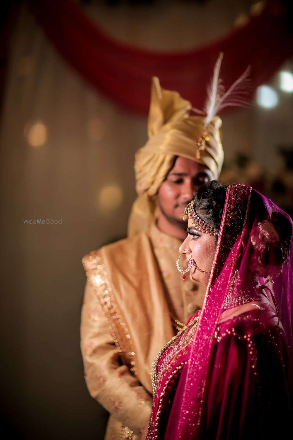 Photo From Saurabh x Yogita - By Picaso Entertainments