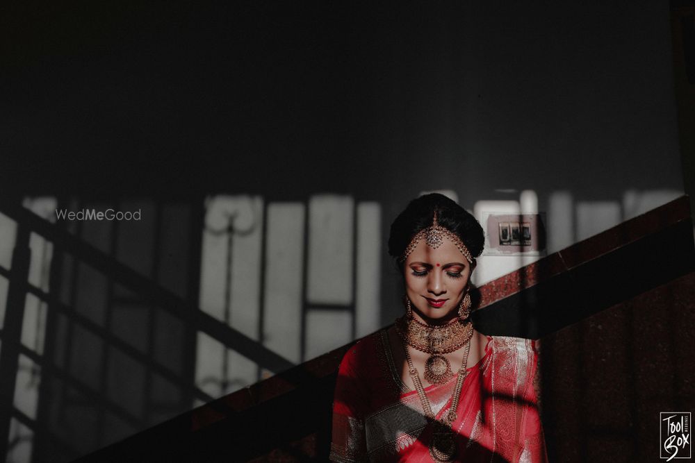 Photo From Pooja // Ankit - By Toolbox Weddings