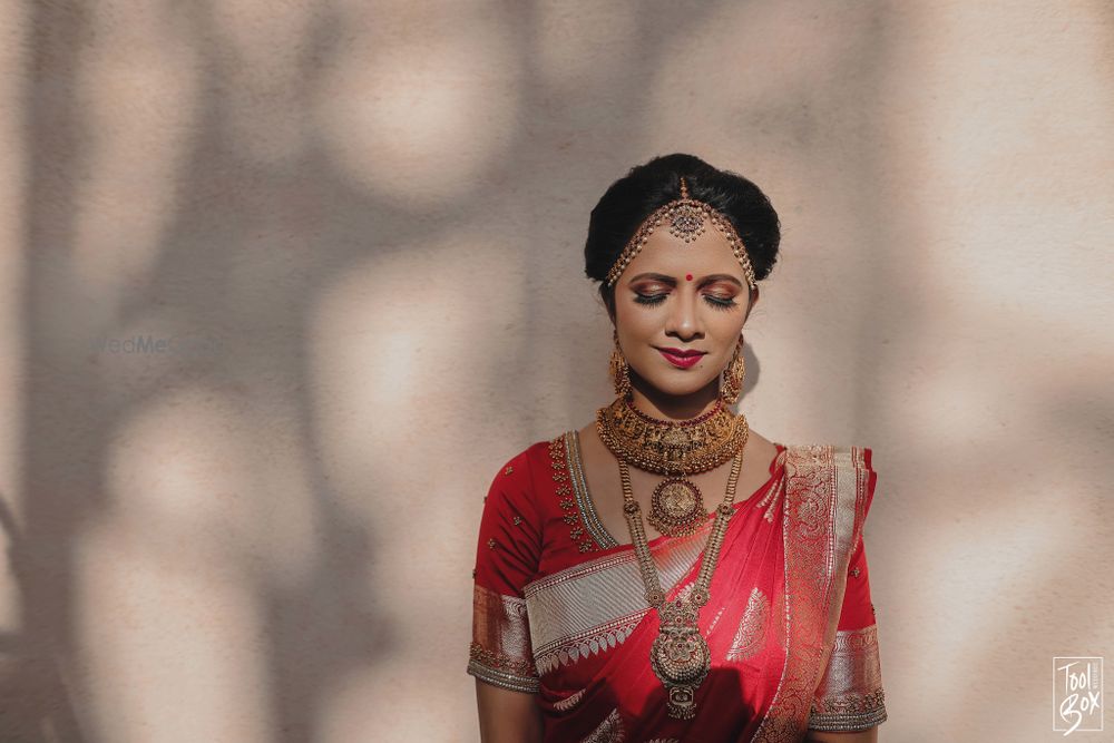 Photo From Pooja // Ankit - By Toolbox Weddings