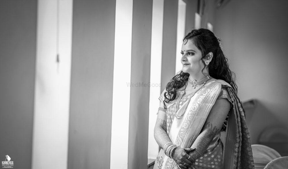 Photo From Engagement series - By Memories by Shreyas