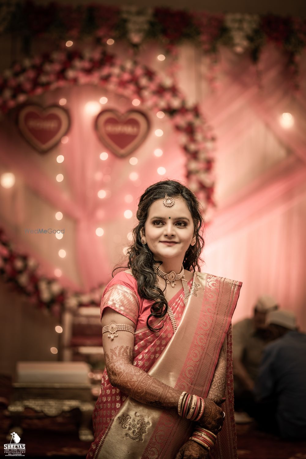 Photo From Engagement series - By Memories by Shreyas