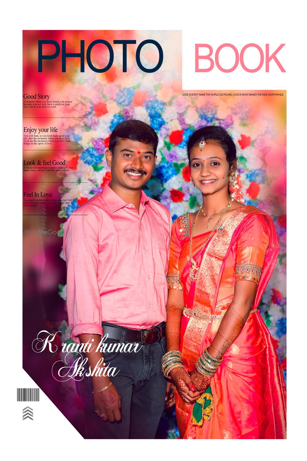 Photo From Karnthi Kumar & Akishita - By MS Digitals