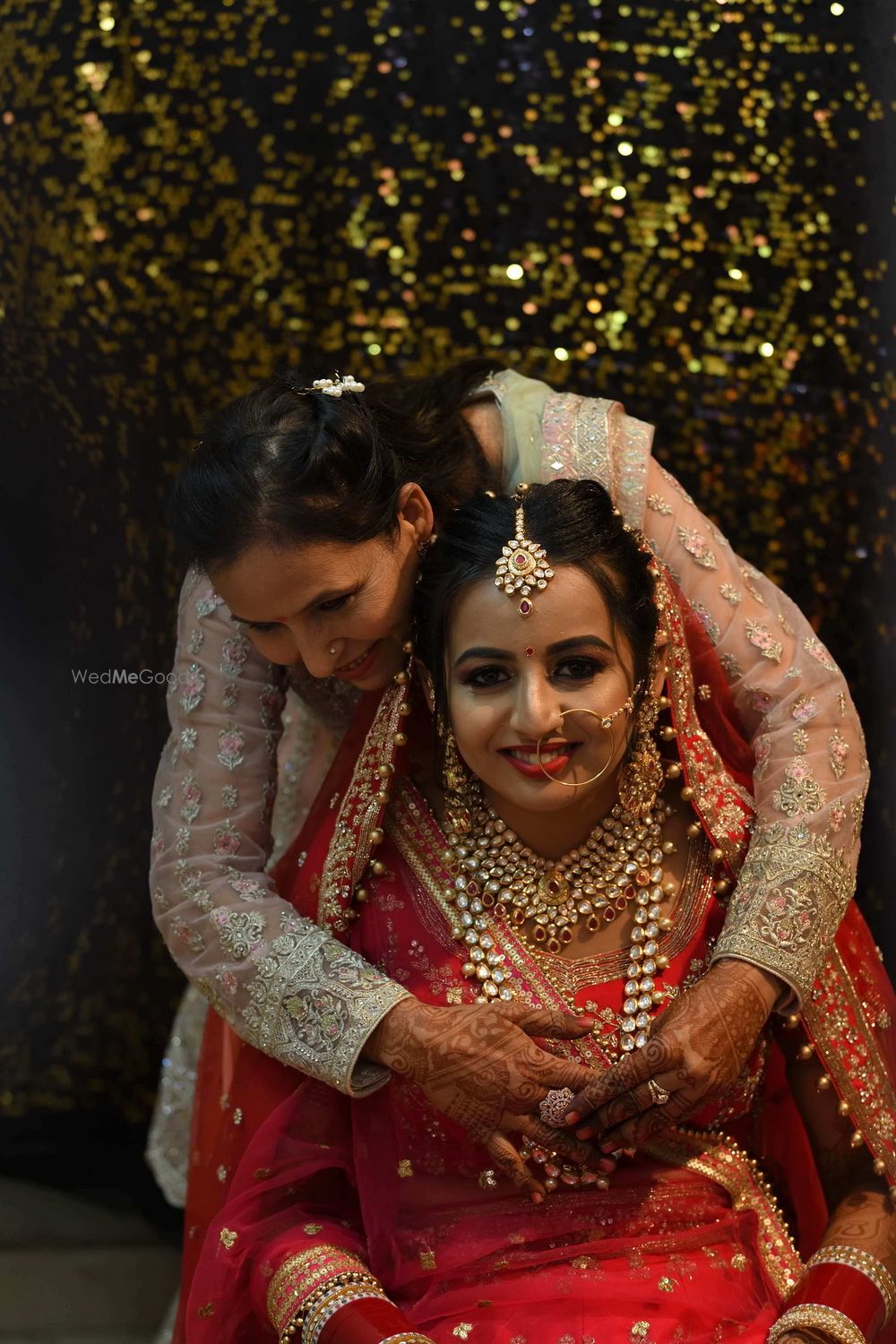 Photo From BRIDE PAYAL GABA - By MR Makeover