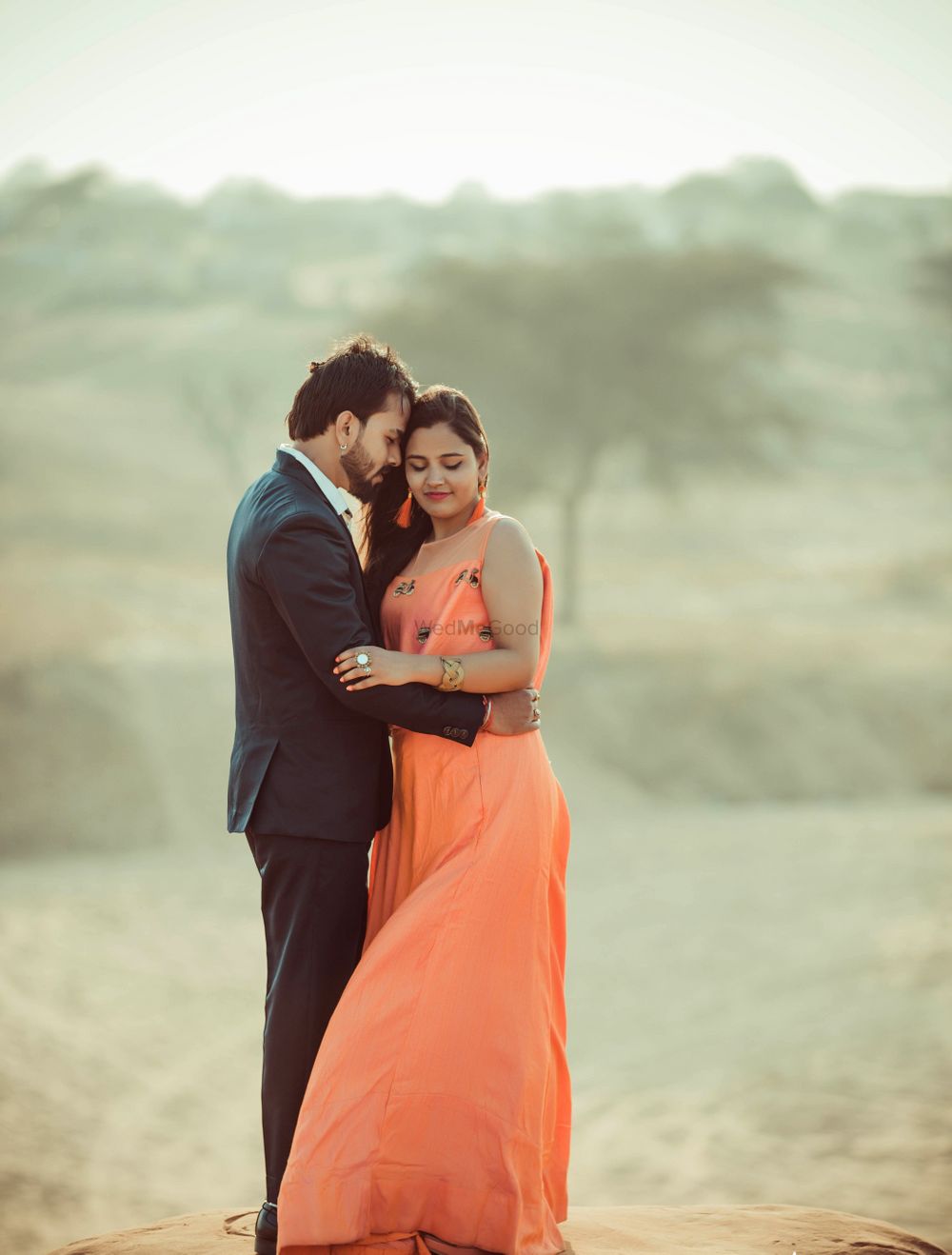 Photo From Maya & Raj - By Outography Studio