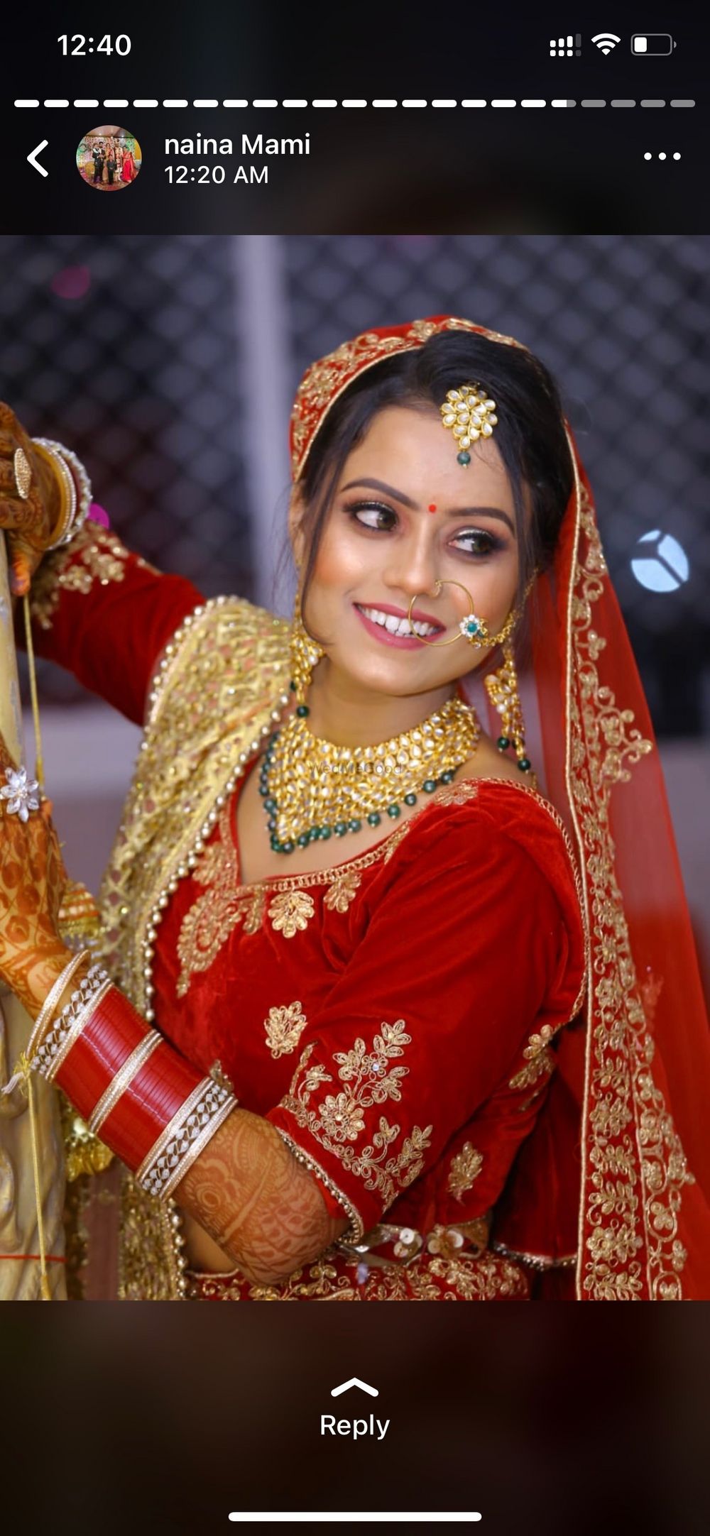 Photo From pre wedding - By Makeup by Diksha Sharma