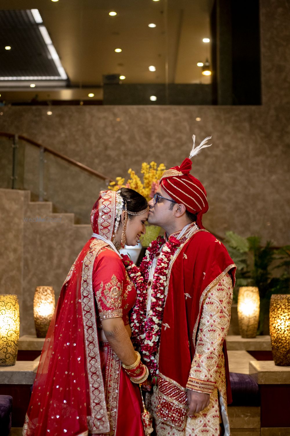 Photo From Pragya & Udit - By Love and Light Production