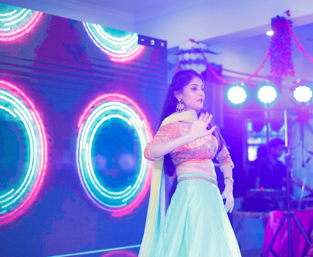 Photo From Vipul and Alka - By Nrityashaala Weddings